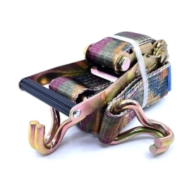 Kurta s ráčnou dvoudílná, ARMY, nosnost 5000 kg